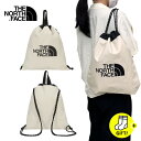 ★最大1000円クーポン★【靴下 ギフト】送料無料 THE NORTH FACE JR GYM SACK 大人 OK ザノースフェイス ジュニア ジム サック 韓国正規品 子供用 ナップサック バックパック リュック 巾着バッグ 習い事 通学 遠足 プール シューズバック キッズ 運動 男女兼用 NN2PQ06S
