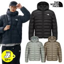 【靴下 ギフト】送料無料 THE NORTH FACE M'S MATIER EX DOWN HOODIE (RDS) ザノースフェイス 韓国正規品 ダウン ダウンジャケット フード付 フーディ ジャンパー ジャケット ジップアップ ブルゾン NJ1DR72A NJ1DR72B NJ1DR72C