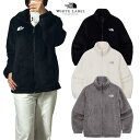 【靴下 ギフト】 送料無料 THE NORTH FACE COMFY ALPHA FLEECE ZIP UP ザノースフェイス ホワイトレーベル 韓国限定 フリース ジャケット アウター もこもこ 春 秋 冬 暖かい 柔らかい 触り心地 メンズ レディース おしゃれ 可愛い シンプル