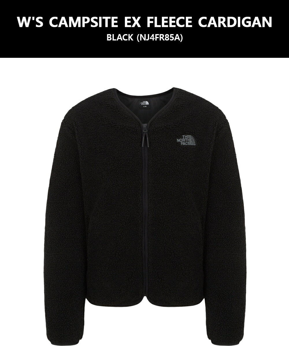 ＼エコバッグ ギフト/送料無料 THE NOR...の紹介画像2