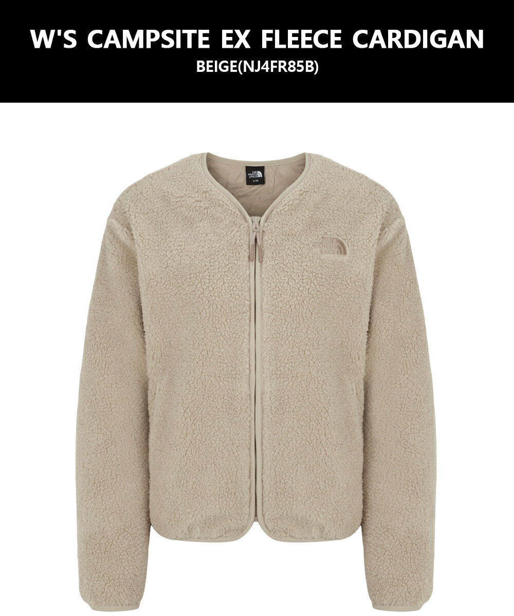 ＼エコバッグ ギフト/送料無料 THE NOR...の紹介画像3