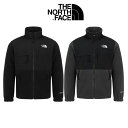 \エコバッグ ギフト/送料無料 THE NORTH FACE M'S DENALI FLEECE JACKET ザノースフェイス 韓国正規品 カーディガン アウター フリース インナー ジップアップ ブルゾン 秋冬 通勤 通学 必須アイテム NJ4FR55