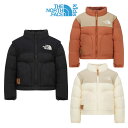\エコバッグ ギフト/送料無料 THE NORTH FACE KIDS PELION DT JACKET ザノースフェイス 韓国正規品 キッズ 子供 ダウン 中...