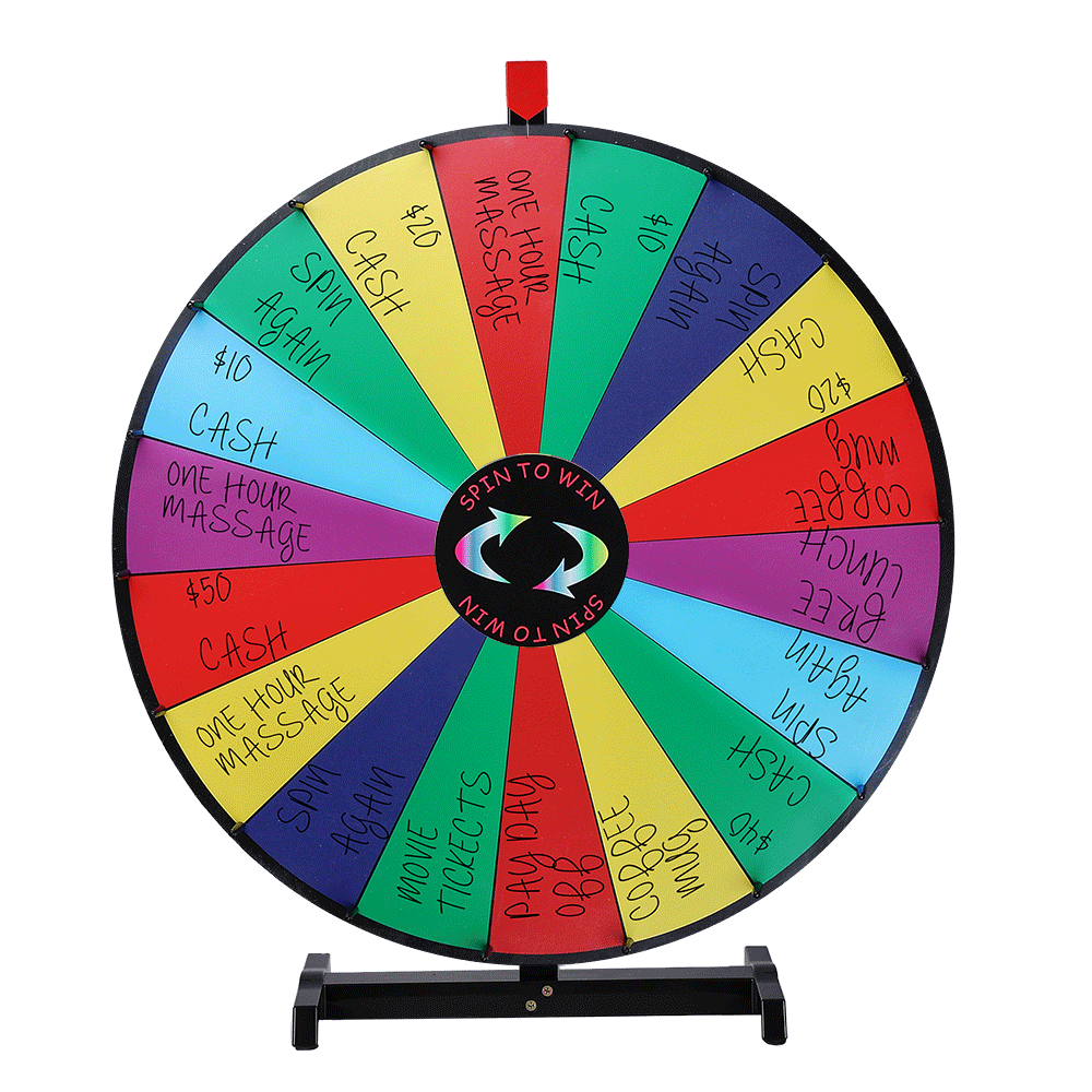 送料無料 Winspin ルーレット 決定ルーレット 罰ゲームルーレット 幸運ホイール抽選 Lucky Wheel 卓上用 30インチ 希少 Standeletrico Pt 送料無料 Winspin ルーレット 決定ルーレット 罰ゲームルーレット 幸運ホイール抽選 Lucky Wheel 卓上用 30インチ 希少 Standeletrico Pt