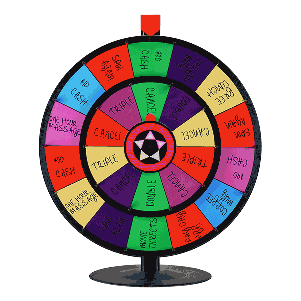 信頼 Winspin ルーレット ダブルホイール 決定ルーレット 罰ゲームルーレット 幸運ホイール抽選 Lucky Wheel 卓上用 24インチ 激安の Sutpa Org 信頼 Winspin ルーレット ダブルホイール 決定ルーレット 罰ゲームルーレット 幸運ホイール抽選 Lucky Wheel 卓上用 24インチ 激安の Sutpa Org