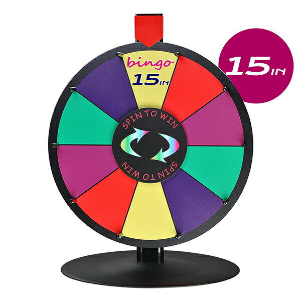 Yescom㤨̵֡WinSpin 롼å 롼å ȳ롼å ۥ LUCKY WHEEL  16פβǤʤ8,800ߤˤʤޤ