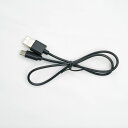 VTOMAN USB Type C ケーブル USB-C & USB-A 2.0 ケーブル タイプc 充電ケーブル USB-C機器対応