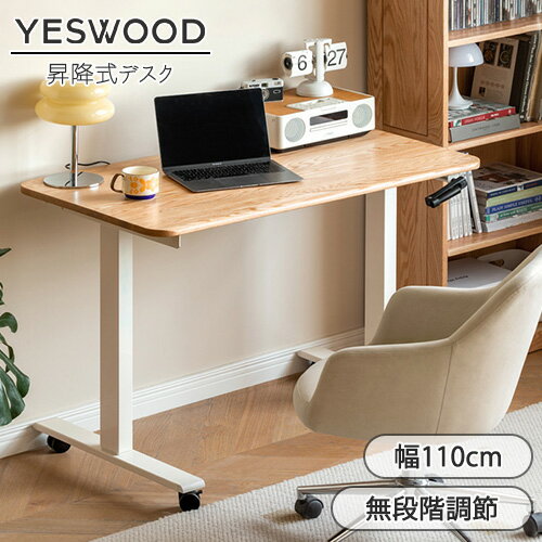 y00x30-pic.jpg y00x30-pic.jpg
