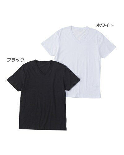 ��50%OFF SALE���ڥ᡼����ľ�Ρ� ����ʡ� ���»Ρ�T����ġ�Ⱦµ��V����100����󥺡�BLUEMATE��