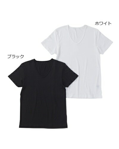 ��50%OFF SALE���ڥ᡼����ľ�Ρ� ����ʡ� ���»Ρ�T����ġ�Ⱦµ��V���ܿ��䴶��å��塡��󥺡�BLUEMATE��