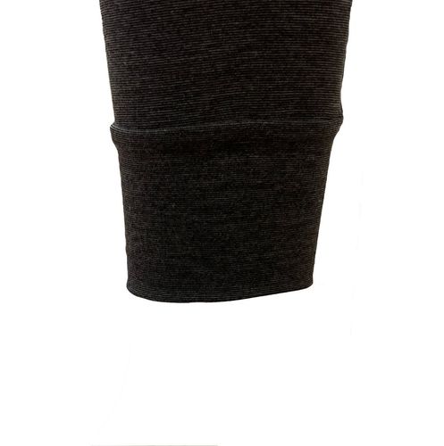 ��50%OFF SALE���ڥ᡼����ľ�Ρ� ����ʡ� ŷ�������� ��󥺡�Hot Airy ��BLUEMATE��