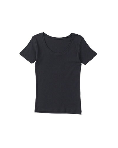 ��50%OFF SALE���ڥ᡼����ľ�Ρ� ����ʡ� �ؿ͡���100�ե���µ��BLUEMATE��