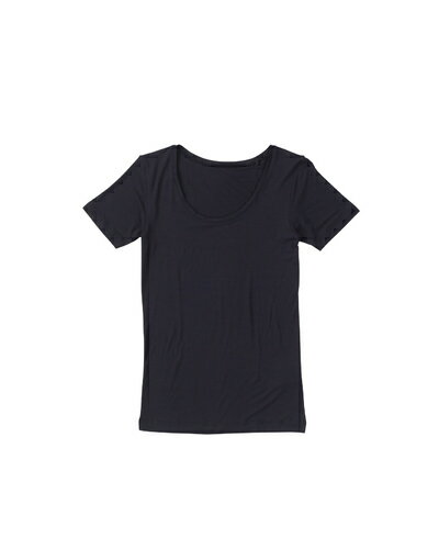 ��50%OFF SALE���ڥ᡼����ľ�Ρ� ����ʡ� �ؿ͡��ܿ��䴶�ե���µ����ǥ�������BLUEMATE��