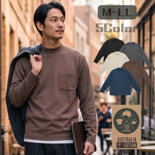 楽天市場】NoBrand（トップス｜メンズファッション）の通販