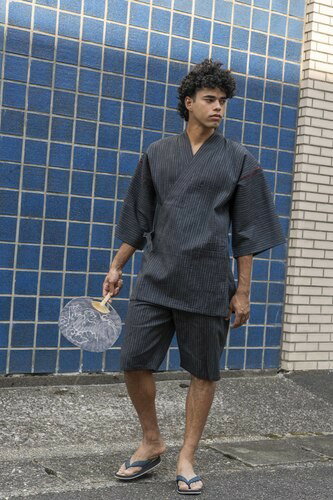 あったか羽毛半天 部屋着 半天 はんてん 半纏 袢纏 冬 上着 冷え対策 保温グッズ 男性 女性 メンズ レディース ちゃんちゃんこ ダウン ジャケット 防寒着 冷え性 防寒 対策 防寒グッズ 冷え性対策 防寒対策 冷気対策 プレゼント ギフト 贈り物 グッズ おすすめ 人気 通販
