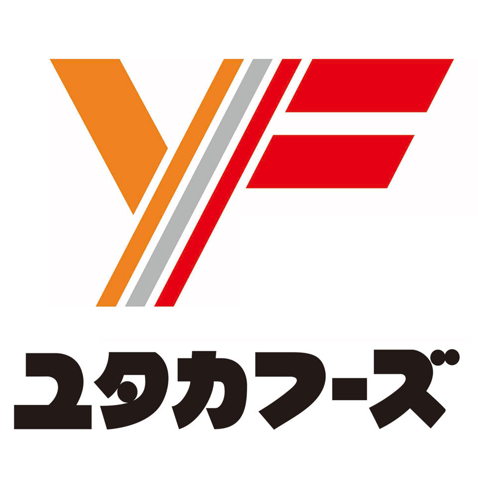 Shop icon