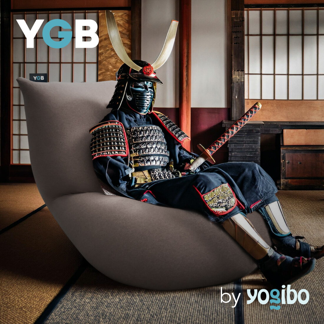 楽天市場】yogibo max (ヨギボー マックス) 特大lサイズ ビーズ 楽天市場】yogibo max (ヨギボー マックス) 特大lサイズ ビーズ