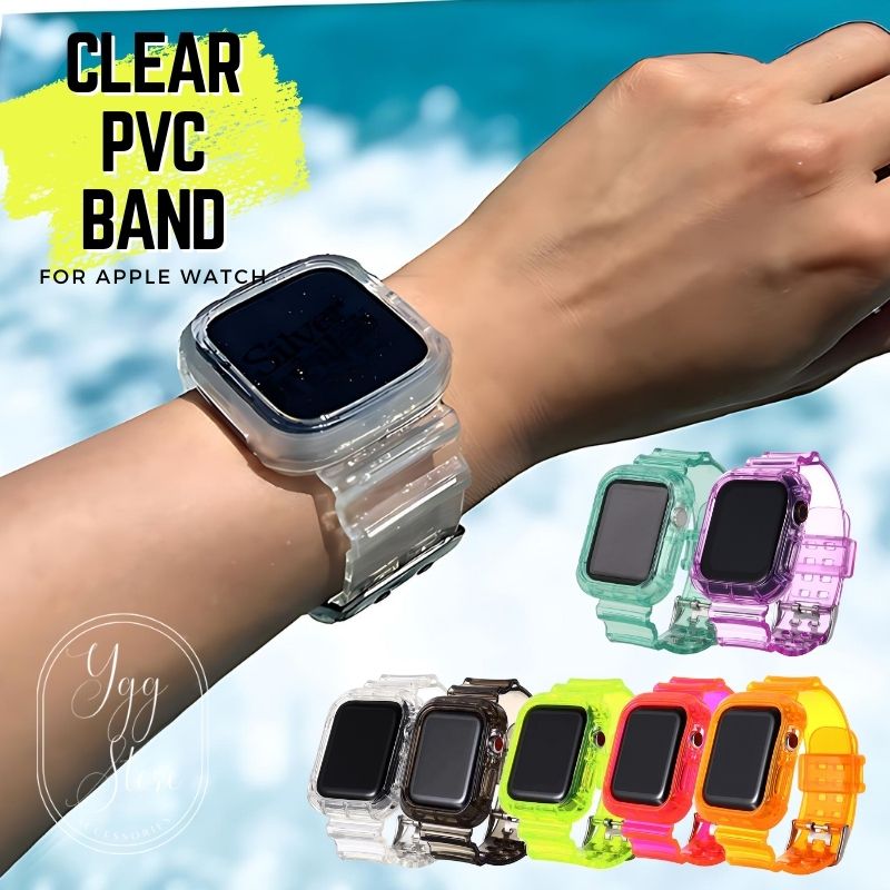 楽天市場】apple watch バンド 蛍光の通販 楽天市場】apple watch バンド 蛍光の通販