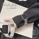 アップルウォッチ バンド ラウンド リンク ブレスレット チェーン 38mm 40mm 41mm 42mm 44mm 45mm 46mm 49mm 銀 シルバー...