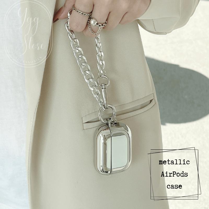 【pro3・第4世代用入荷】【一部SALE】AirPods ケース 第4世代 第3世代 AirPods pro2 3 エアポッズ カバー 第1世代 第2世代 韓...