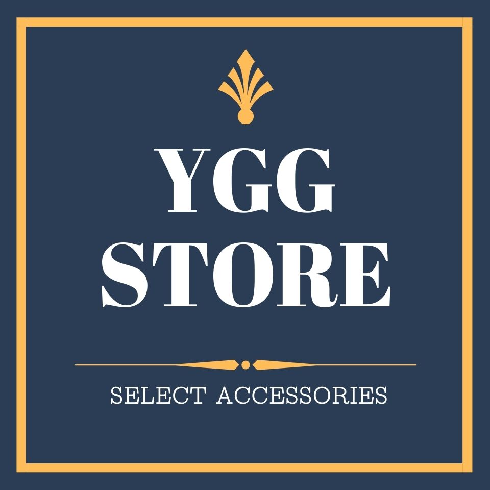 YGG STORE 楽天市場店