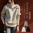 パーカー レディース 秋 冬 トップス スウェット 長袖 フード付き Tシャツ トップス tシャツ パーカー シンプル カジュアル 着回し 大人 無地 体型カバー プルオーバー シンプル ゆったり 大きいサイズ 通勤 OL 30代 40代 50代 送料無料