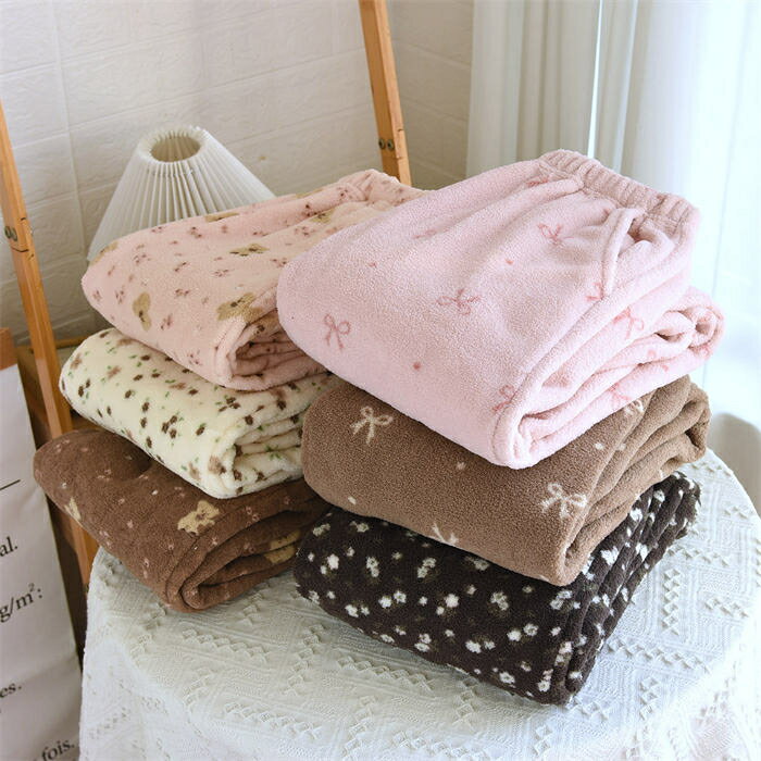 롼ѥ 롼० ǥ  ѥ ѥ      Ŭ 礭 դդ ⤳⤳ Ĺѥ ܥȥॹ ...