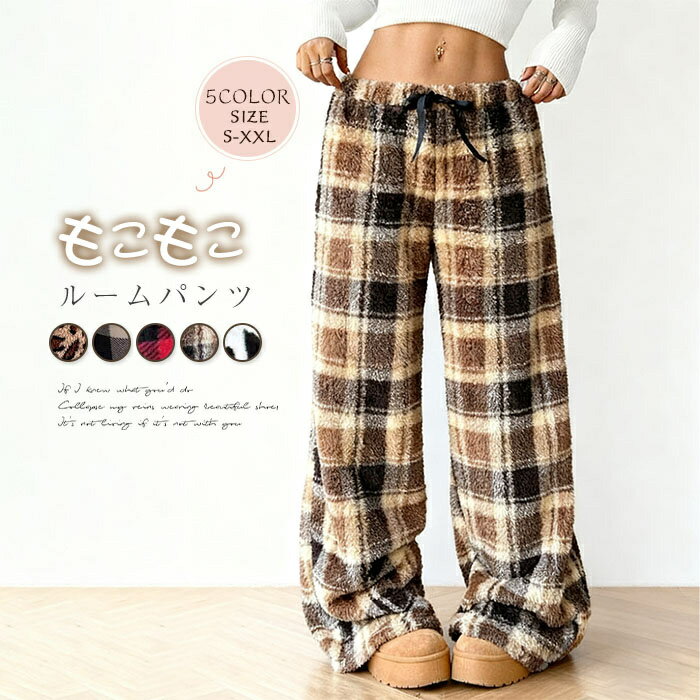 롼ѥ 롼० ѥ  ǥ å ҥ祦 ä åѥ ѥ  󥰥ѥ 롼ѥ  ...