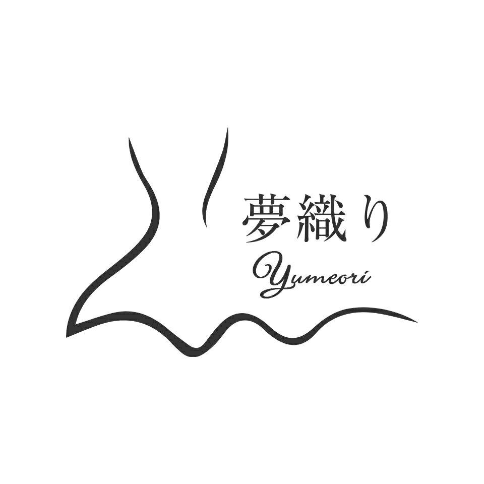 Shop icon
