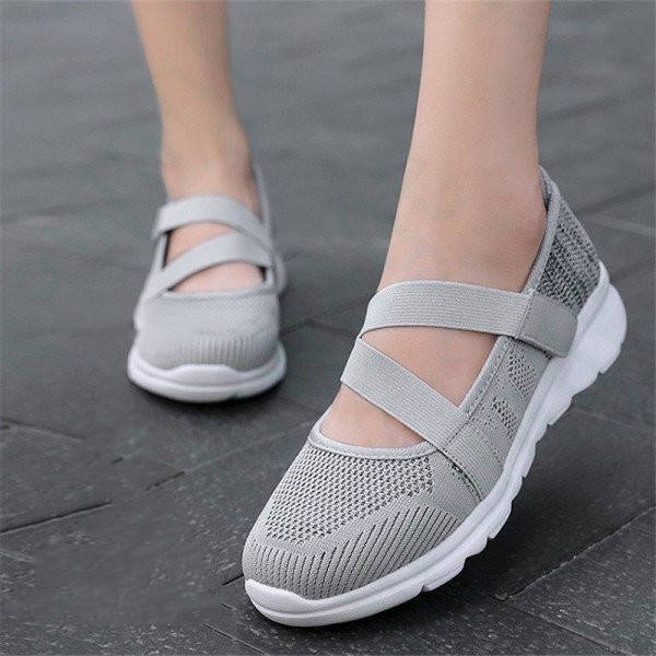 大き ナースシューズ 介護靴 ナースシューズ ダイエットシューズ