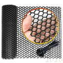 安全 窓 落下防止 ベランダ メッシュ プラスチック 階段 ネット