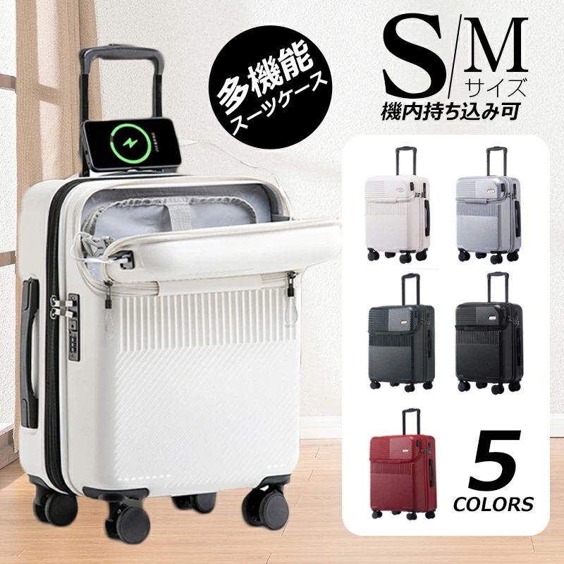 �ե���ȥϡ��ե����ץ� �����ĥ����� ��ĥ �ե���ȥ����ץ� ��