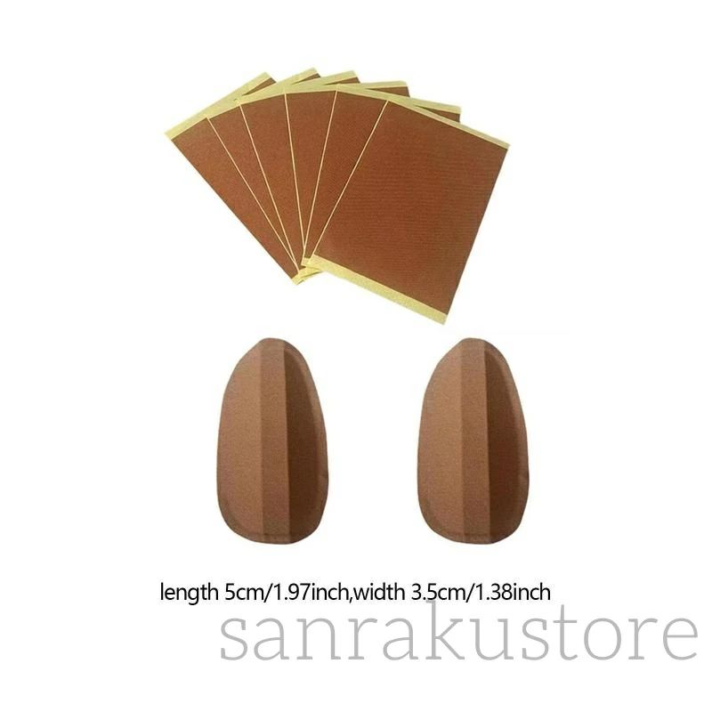 2�Ĥθ��μ��ϥ��ƥå�������ꤷ�ޤ�.