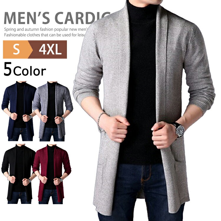 ���󥰥����ǥ����� ��� �����ǥ����� Ĺµ �����ǥ����� ��ǥ����� �˥å� ���󥰥� �ȥåץ� ��˼�к� ���ե��� �ӥ��ͥ�