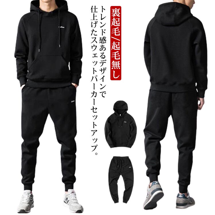 2å å ѡ 岼 åȥå  ΢/̵  ս ݡĥ ȥ졼˥  롼० ץ ...