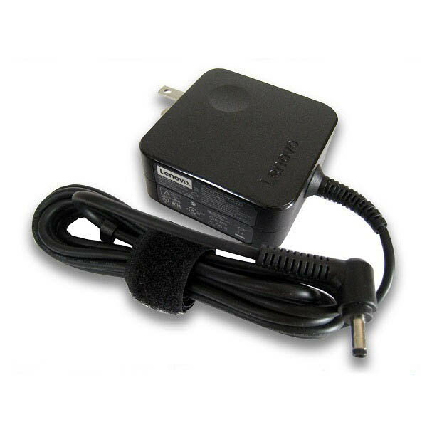 レノボ ACアダプターPA-1450-55LL 送料無料 Lenovo ADL 純正 45W