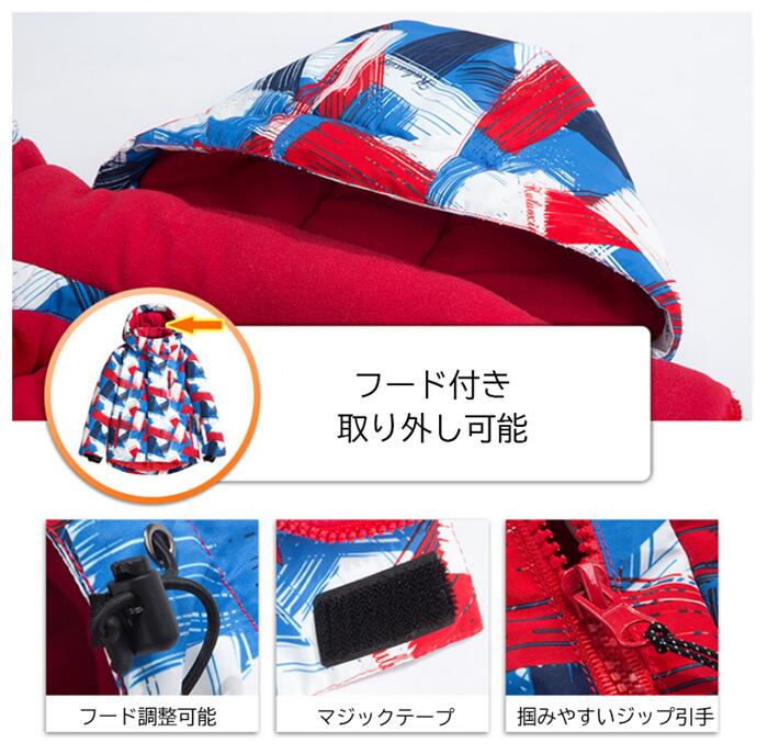 ����˥� ������������ �ɴ�ȴ���ۥ��Ρ������� ���å� ���å�