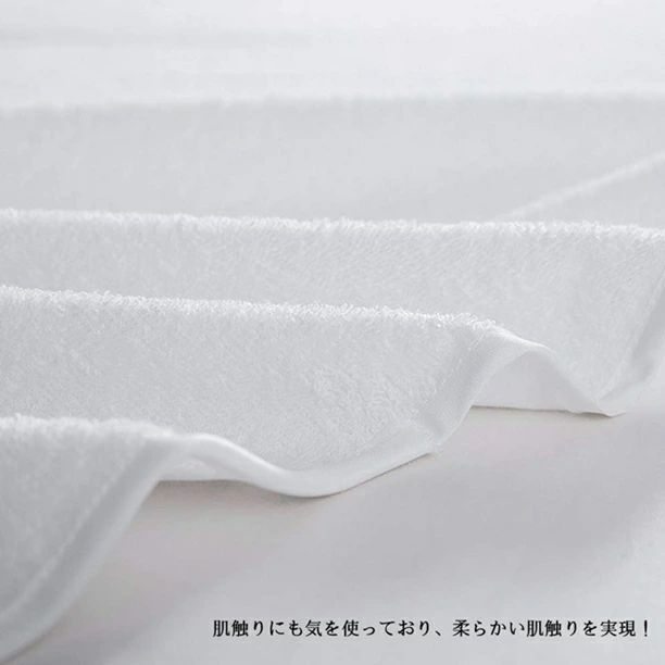 ���ͤ��祷���� 90x200cm �������� 120x200cm 140x200c 70x130cm