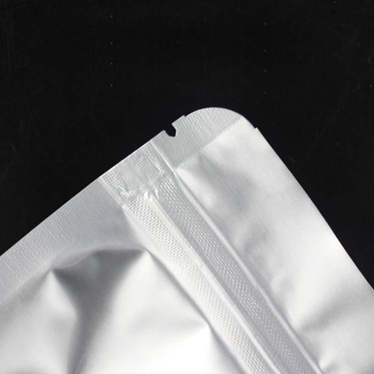 3k 保存袋 お米 米びつ 玄米 米 5kg 保存容器 チャック付き 自立