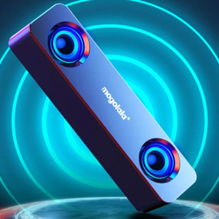 �磻��쥹���ԡ����� TV PC �粻 ���ԡ����� �ⲻ�� Bluetooth