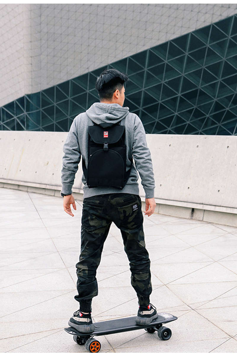 ���å� �������ȥܡ��� �� �֥�å� �Хå� ������� �����ܡ�