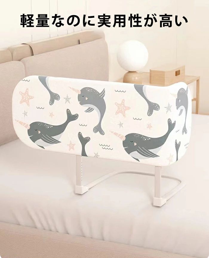 �٥åɥ����� �٥åɥ����� ���å���� ž���ɻ� �����ɥ�����