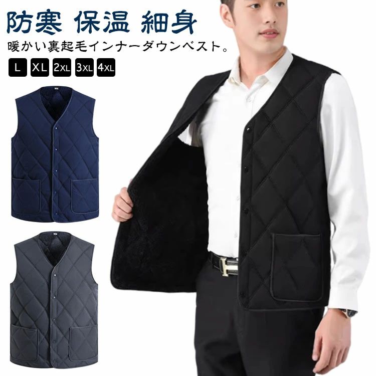  Vͥå   ٥ ΢ ʡ٥  ٥ ʡ   ʡ٥ ΢ܥ