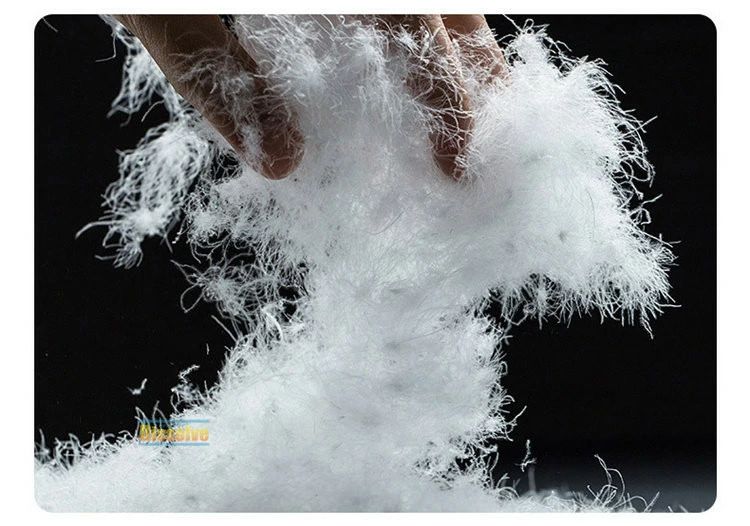 メンズ ダウンジャケット 厚手ジ 防寒着 白ダウン コーデュロイ