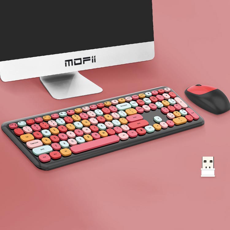 �磻��쥹 Bluetooth �����ܡ��� �ޥ��� ̵ ���å� �磻��쥹