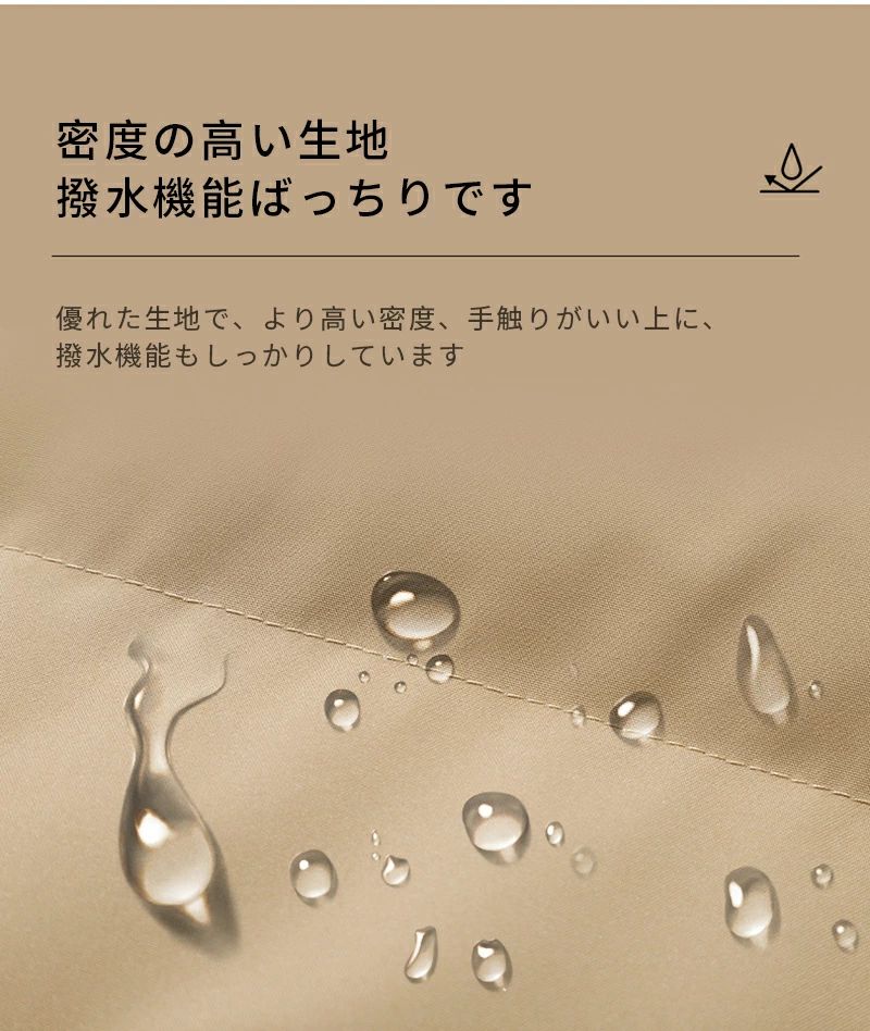 中綿入り 冬服 ハイネック 暖かい メンズ ダウンジャケット ハー