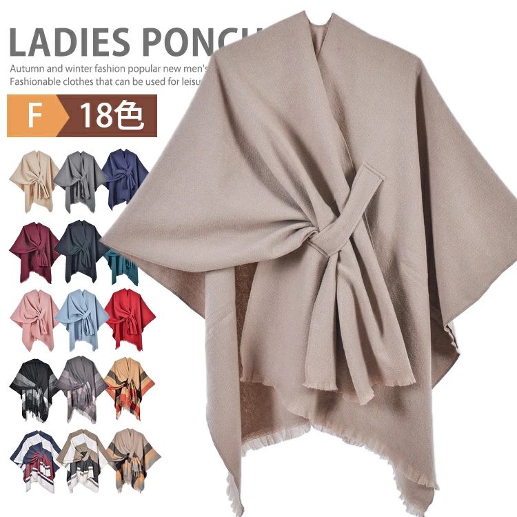 ��ǥ����� �ݥ���祳���� �֥� �� ���ȡ��� �� ��Ƚ �ޥե顼