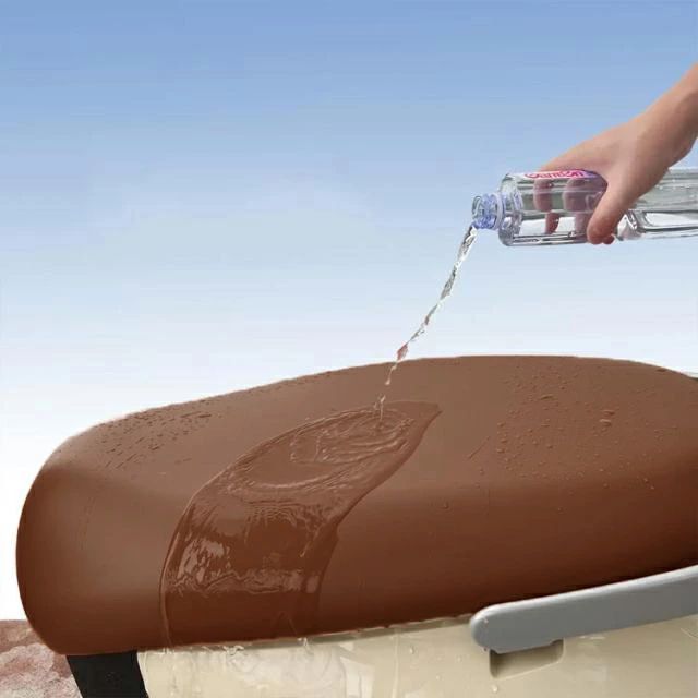 �Х��� ĥ�� �쥶��Ĵ ���� �����ȥ��С� �Х��������ȥ��С� ��