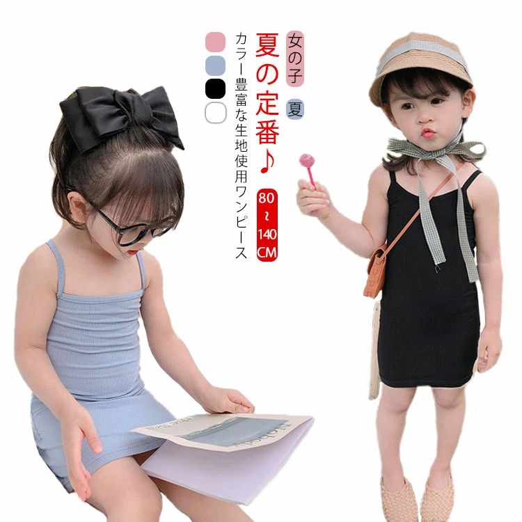 󥰾 Ʃɻ ߥ å   Ҷ ڥ