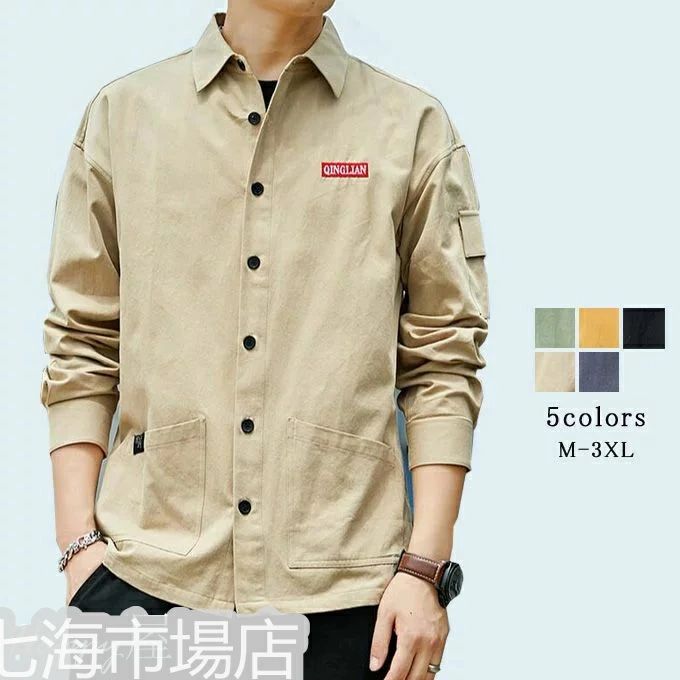 Ĺµ    ܥ Ĺµ ץ ̵